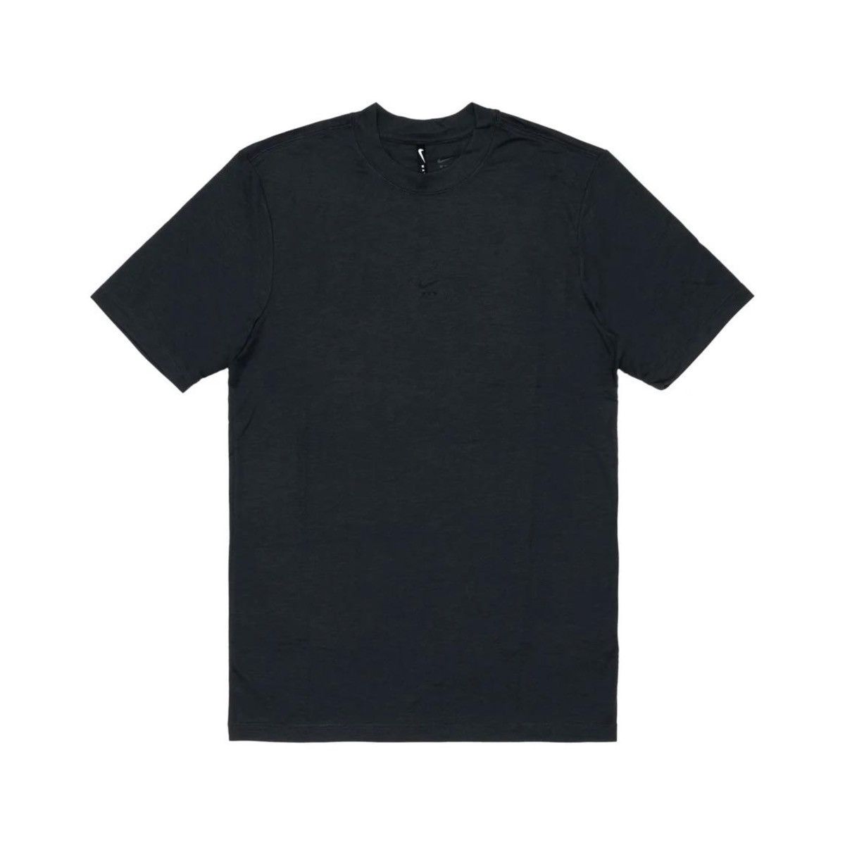 STEAL! Nike x MMW Logo Tee (L)
