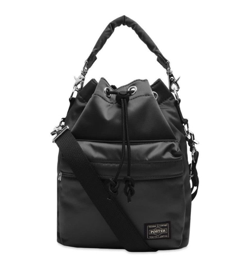 image of Porter Balloon Sac, Men's