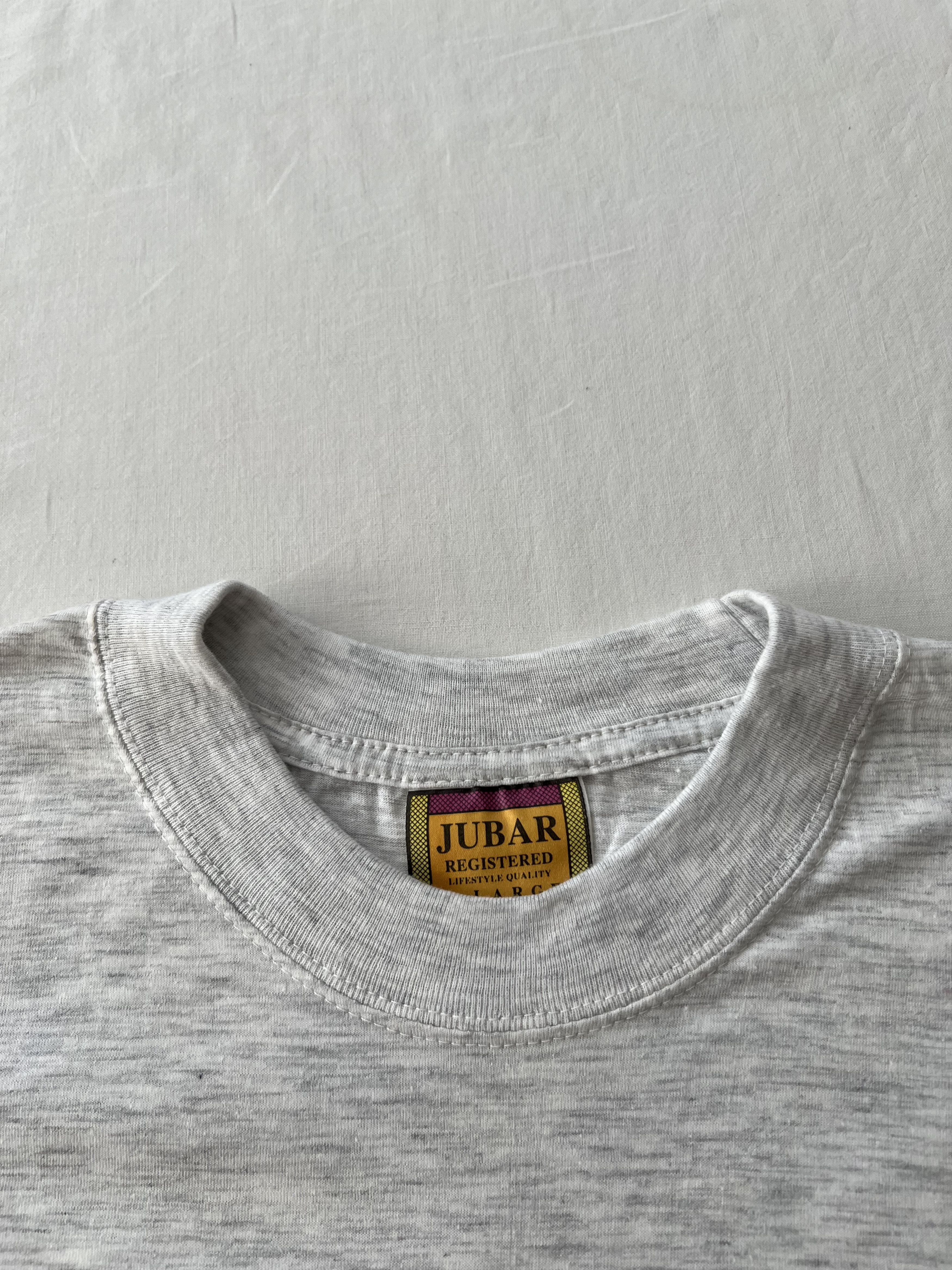 Band Tees Vintage 90s The Kinks Dave Davies Susannah's Still Alive Tee Size US XL / EU 56 / 4 - 14 Thumbnail