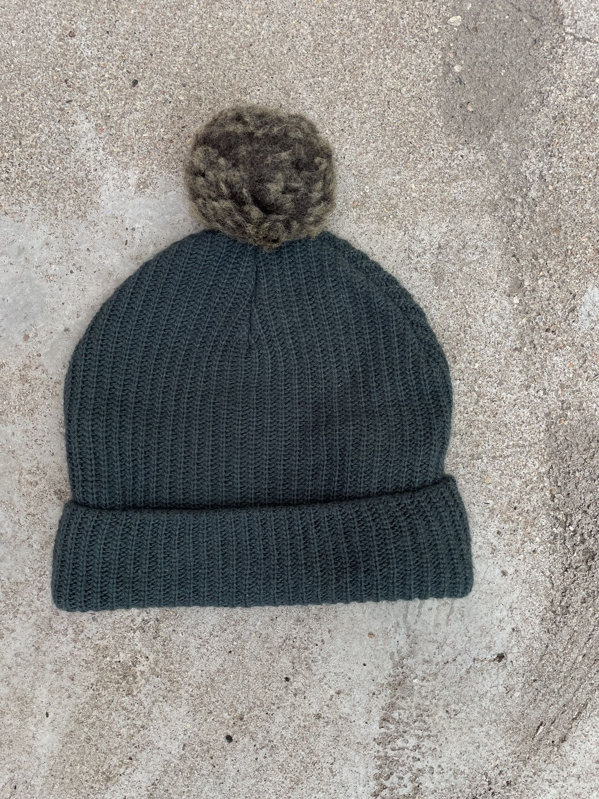 Carhartt WOMEN’S CARHARTT BEANIE Size ONE SIZE - 3 Thumbnail