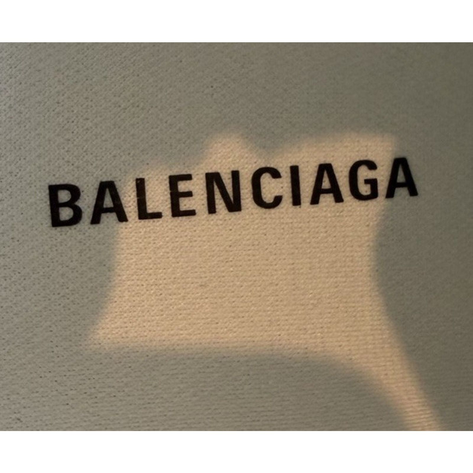 Balenciaga Size 41EU/8US - Balenciaga Runner Multicolor NEW! Size US 8 / EU 41 - 9 Thumbnail