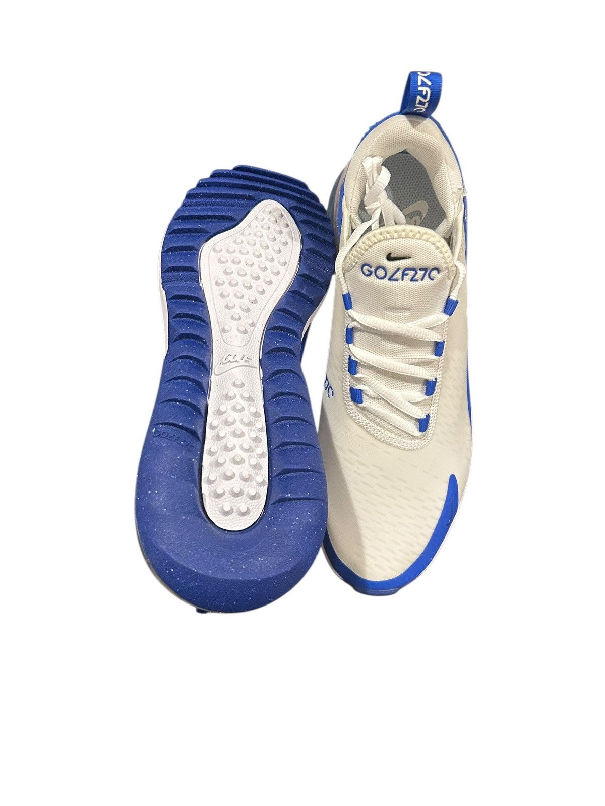 Nike Nike Air Max 270 G, size 9 men’s Size US 9 / EU 42 - 4 Thumbnail