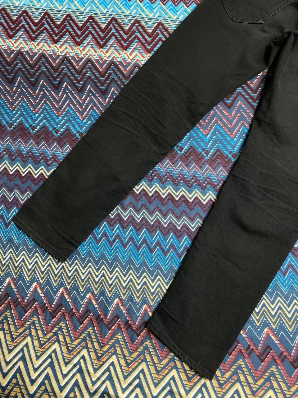 G-Star × Vintage japan style g-star raw vintage jeans y2k Size US 29 - 17 Thumbnail