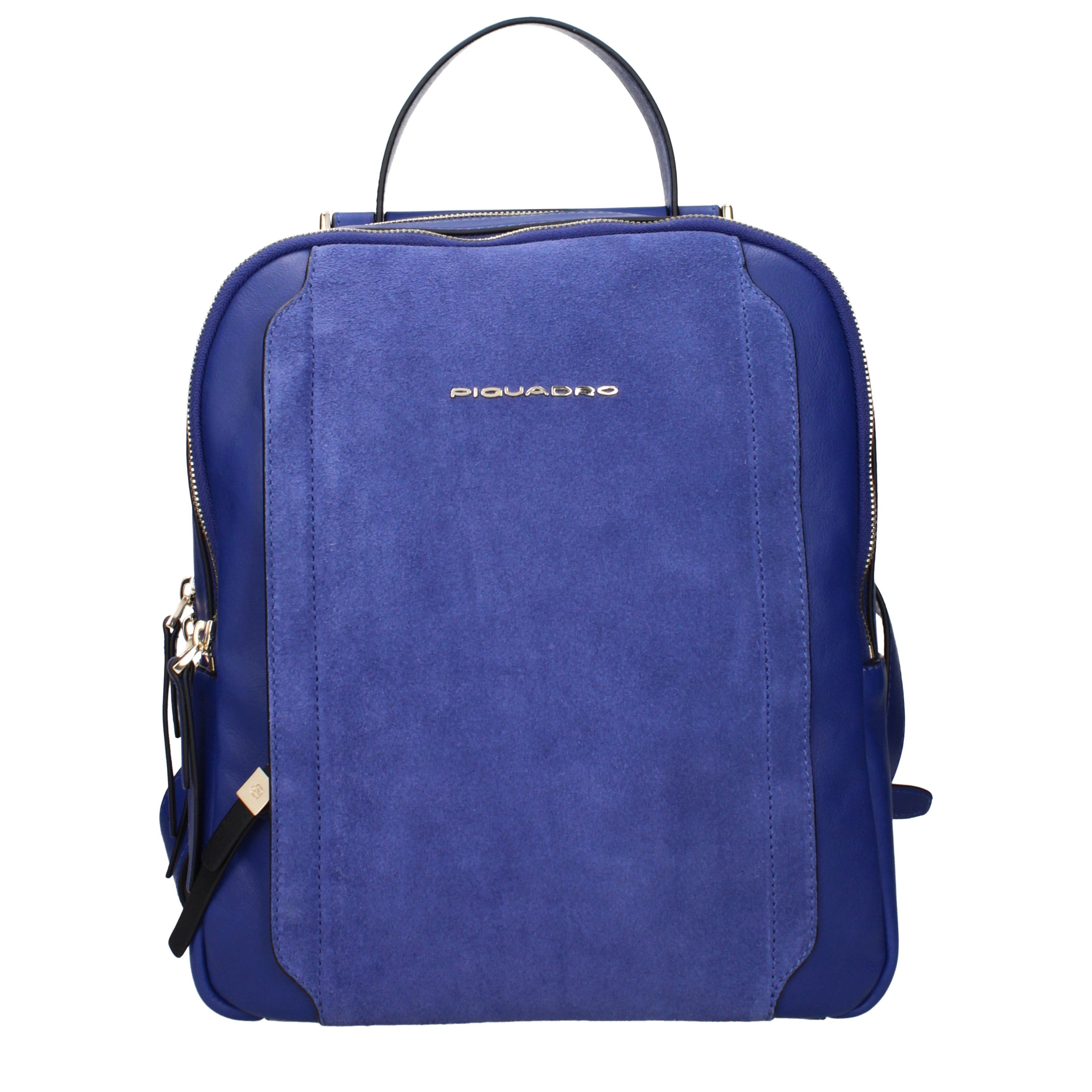 Backpacks & Fannypacks