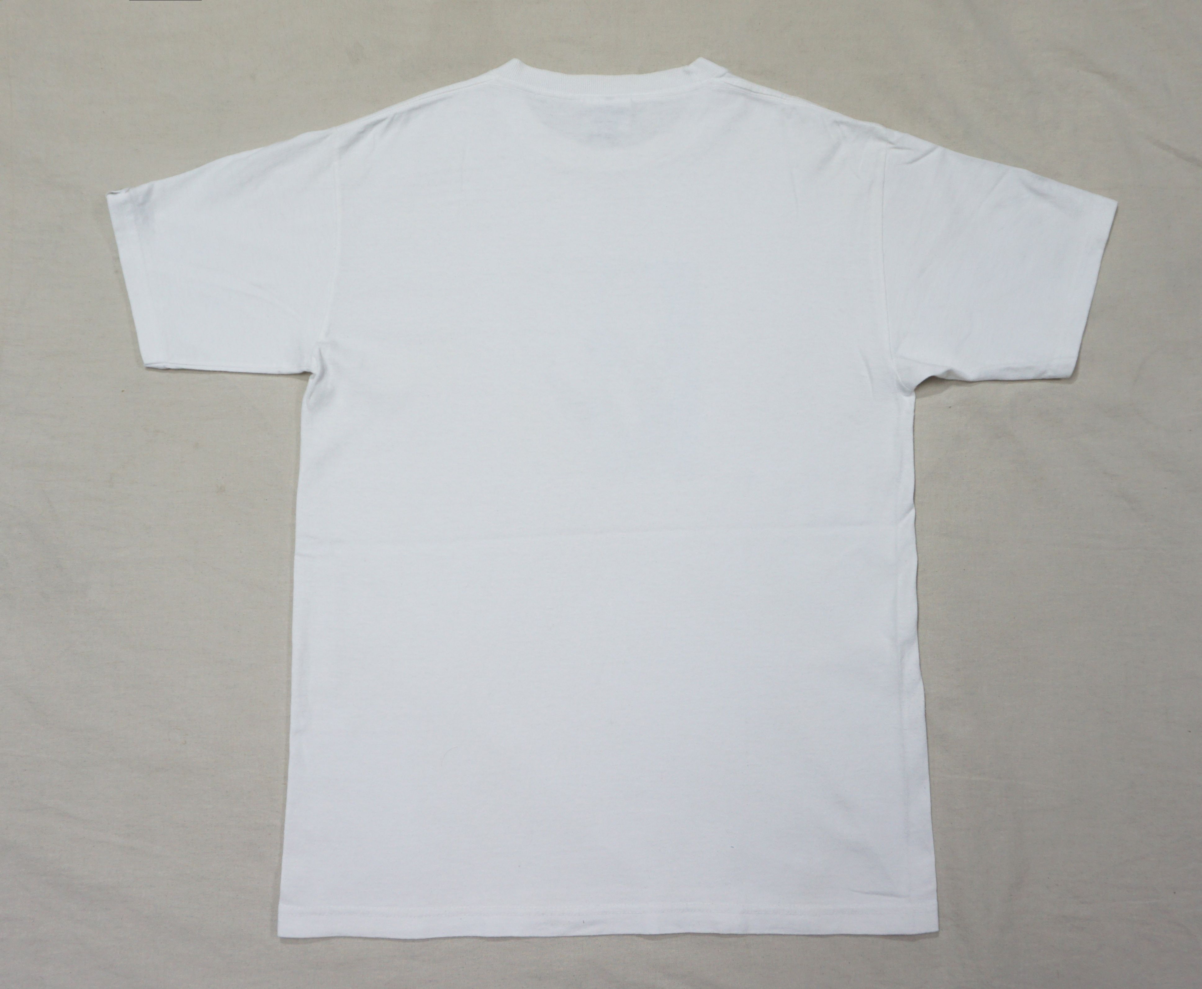 Other 90's Montage Pop Art Graphic T-shirt Size US M / EU 48-50 / 2 - 6 Thumbnail