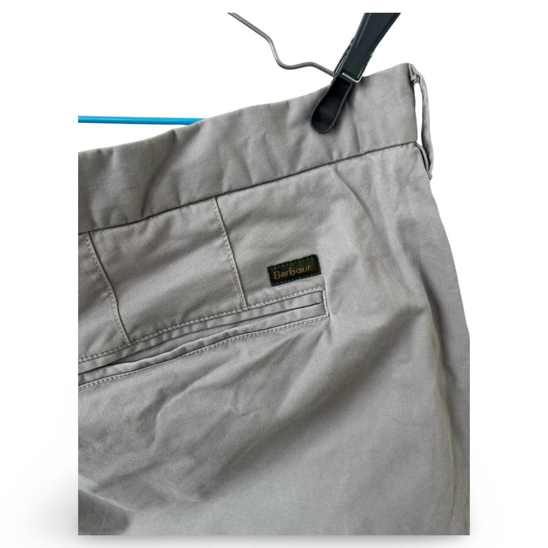 Barbour Barbour pants #375 Size US 40 / EU 56 - 5 Thumbnail