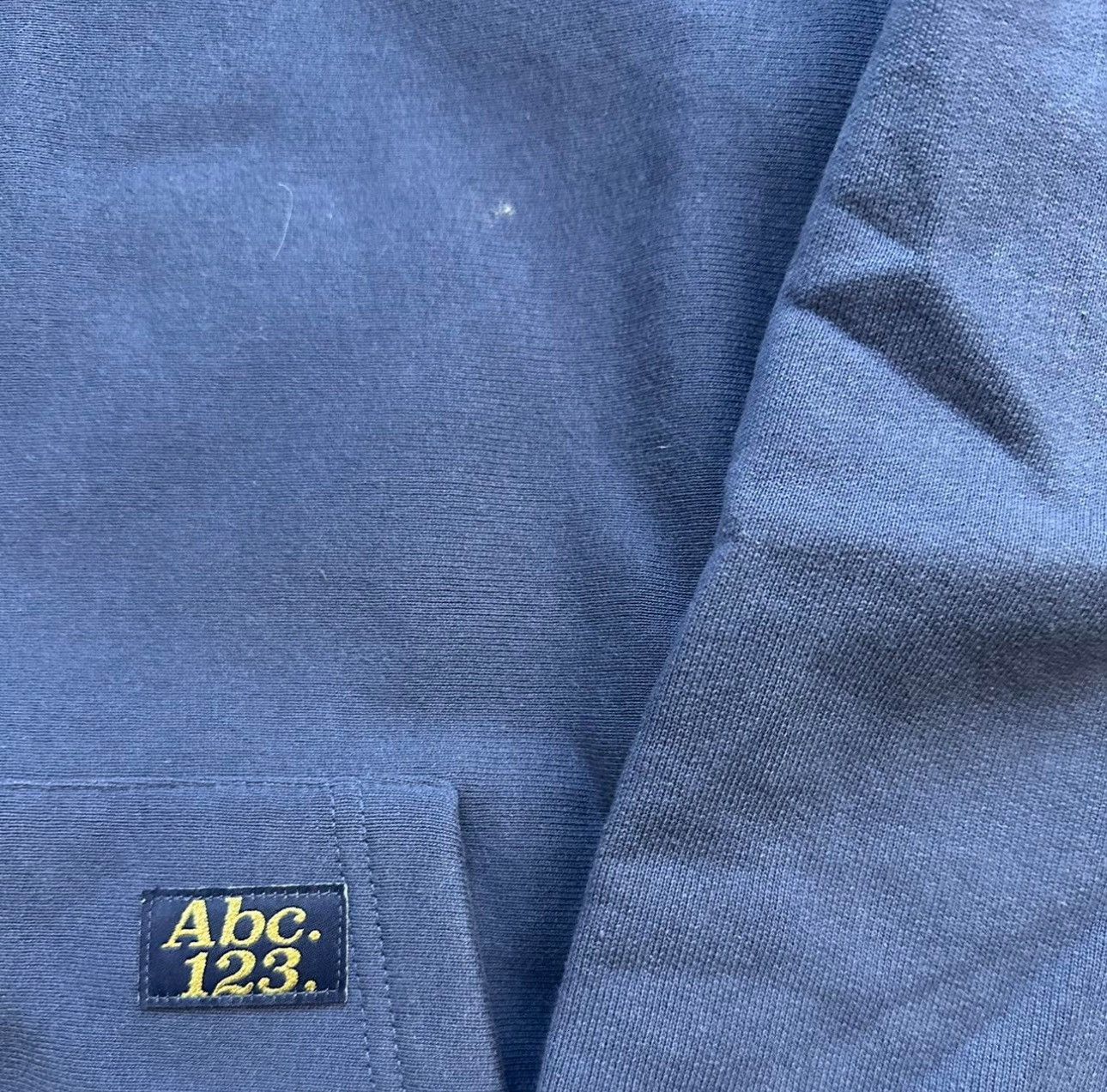 Advisory Board Crystals Zip Up Hoodie Size US XL / EU 56 / 4 - 3 Thumbnail