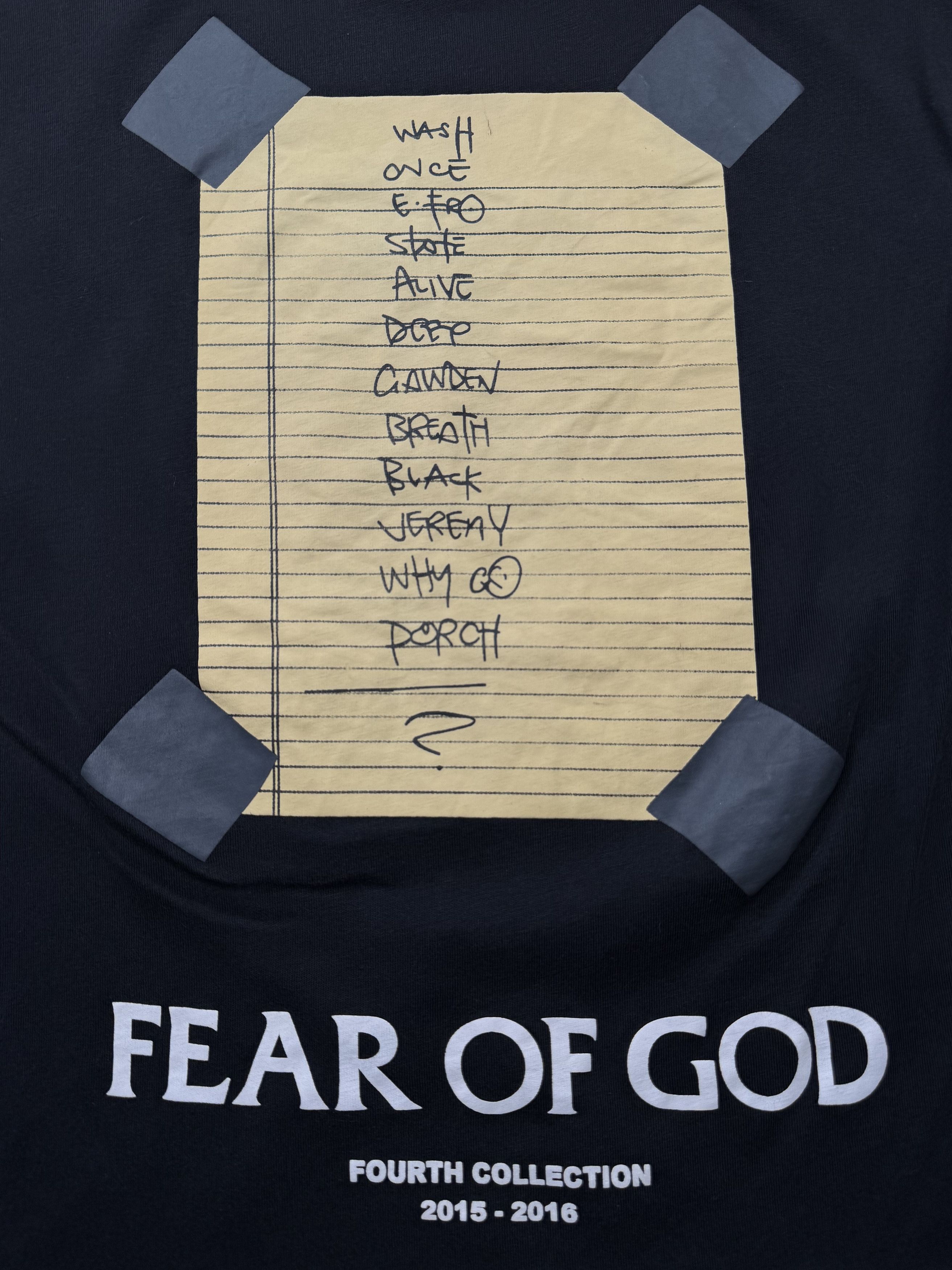 Band Tees Pearl Jam Rock T-Shirt (357) Size US S / EU 44-46 / 1 - 10 Thumbnail