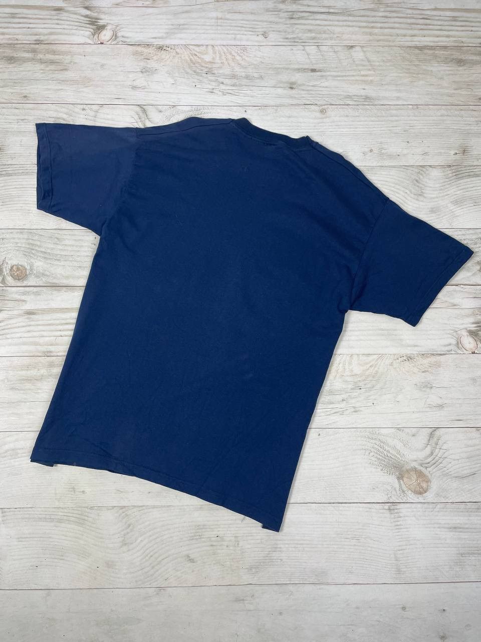 Cartoon Network Vintage South Park 1998 Killed Kenny Tee T Shirt Size US XL / EU 56 / 4 - 9 Thumbnail