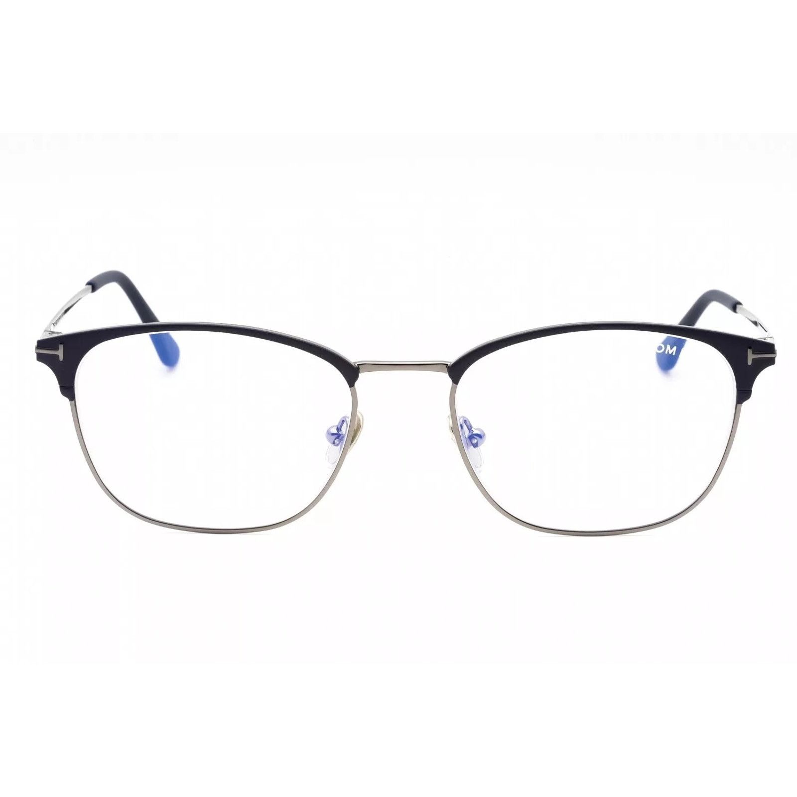 Tom Ford NEW Tom Ford FT5750-B-091 54mm 100% Authentic(577976-GZ1) Size ONE SIZE - 3 Thumbnail