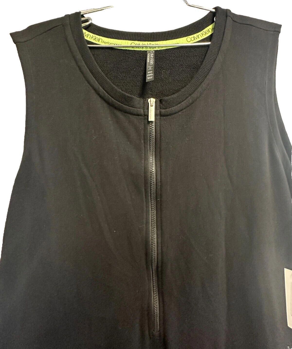 Calvin Klein Calvin Klein Performance Jumpsuit size 3X Size 42" / US 20 - 3 Thumbnail