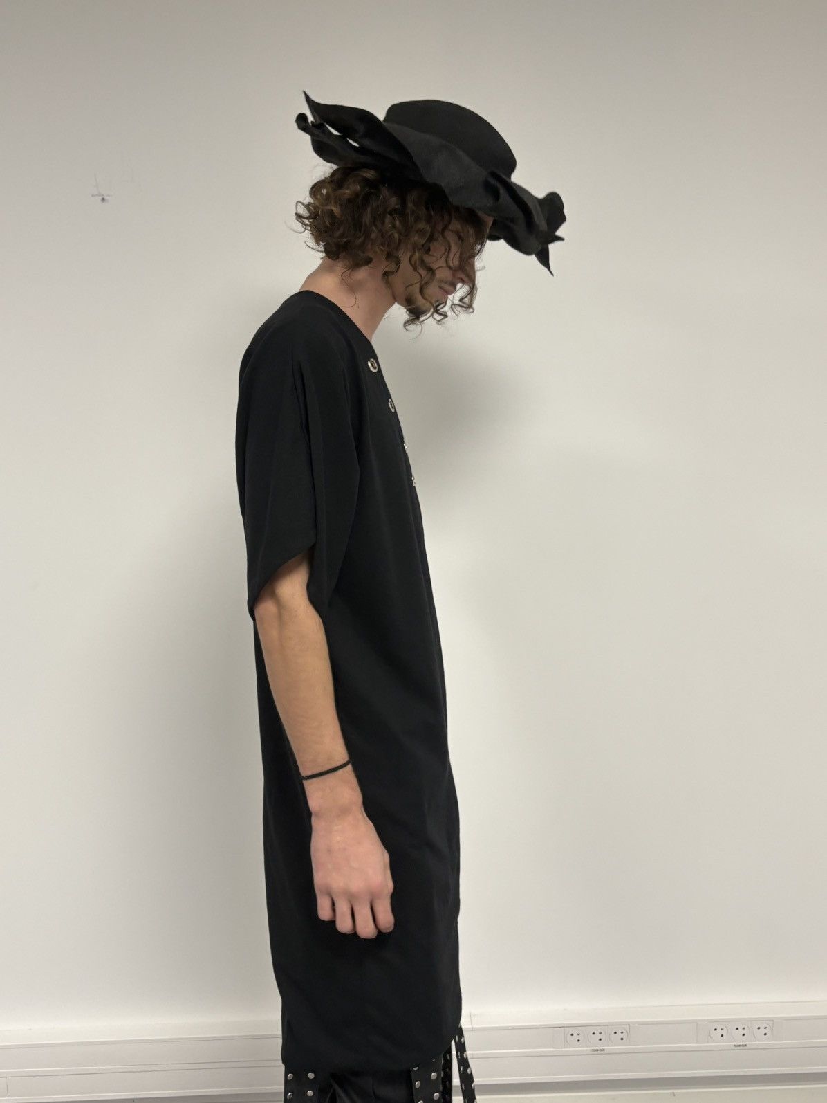 Other City top v2 Size M / US 6-8 / IT 42-44 - 3 Thumbnail