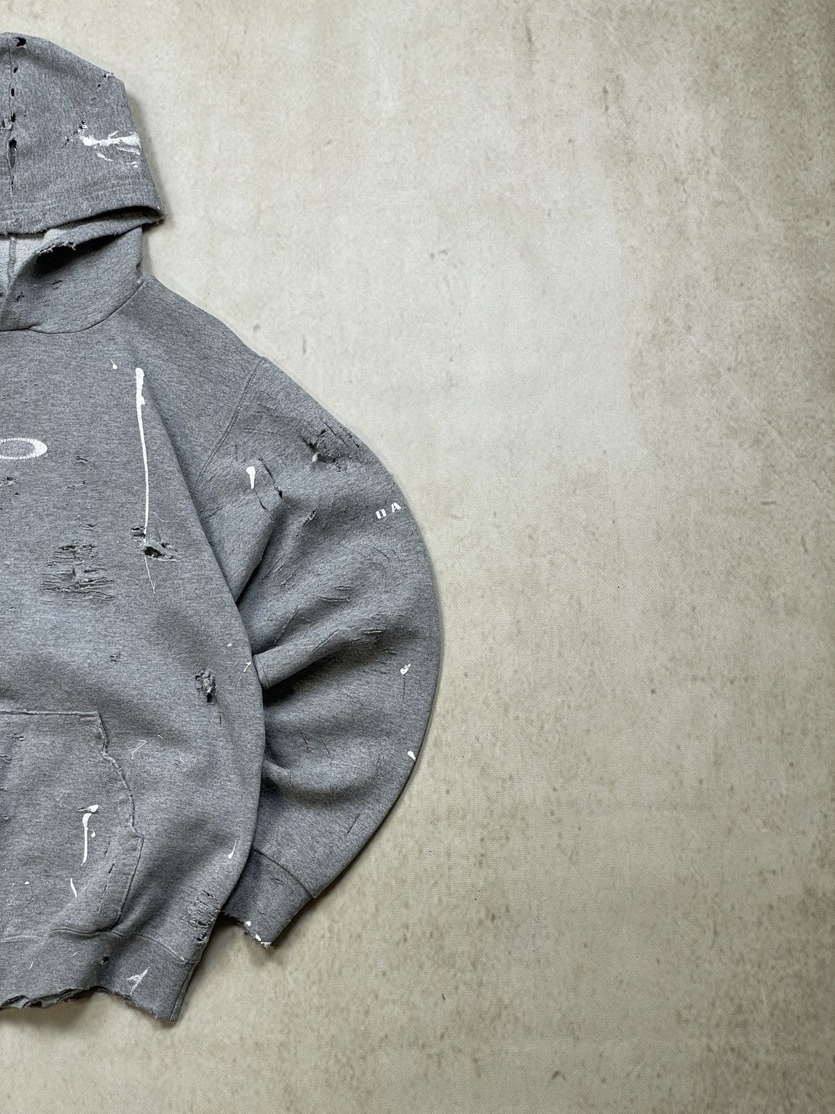 mfw | New: Loop Sports Icon Hoodies & T-Shirts from
