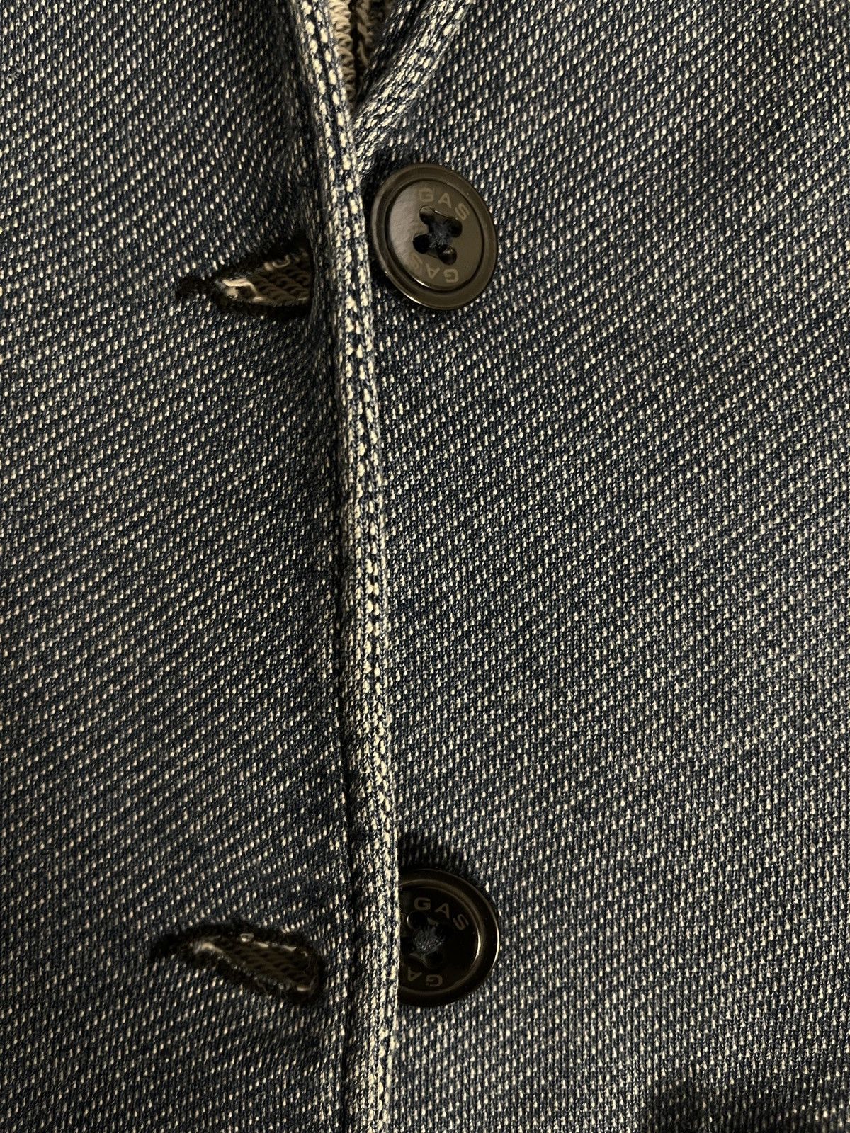 Other Casual Gas blazer Size XS / US 0-2 / IT 36-38 - 4 Thumbnail