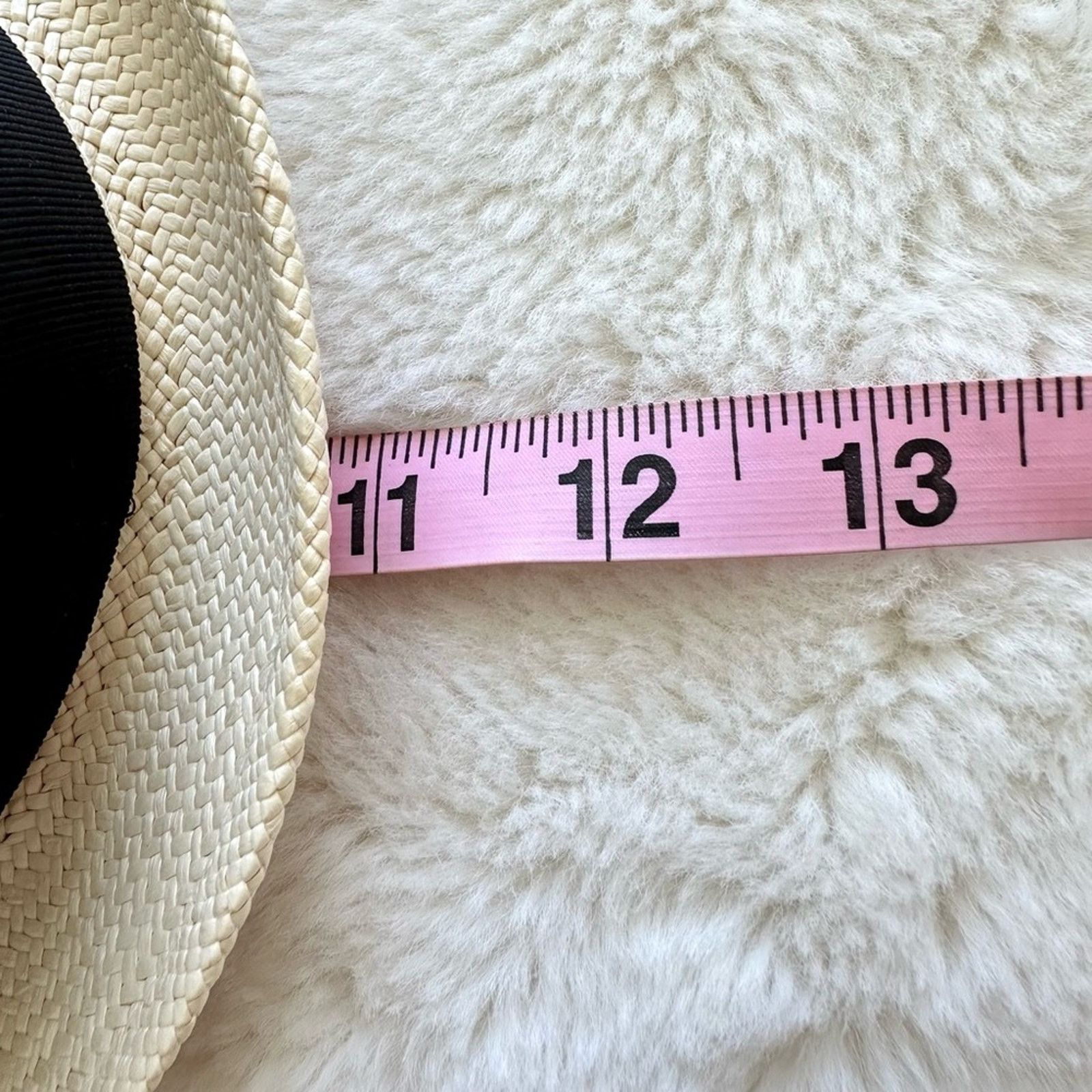 Brunello Cucinelli NEW!!! Brunello Cucinelli Fedora Hat with Brooch $1795 Size ONE SIZE - 4 Thumbnail