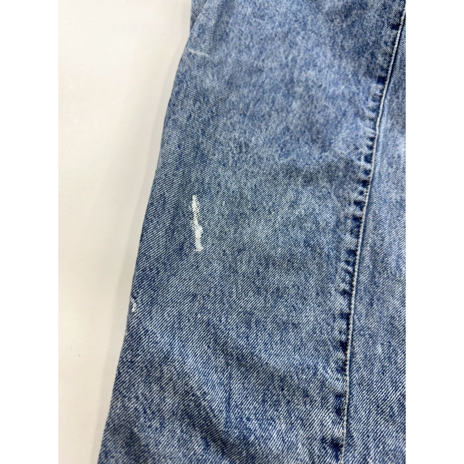 Pacsun Pacsun Mom Jeans 22W Acid Wash, Women, Jeans, Blue, Regular, 22, PacSun, Acid Wash, Mom, 22W, Blue, Jeans Size 40" / US 18 - 4 Thumbnail
