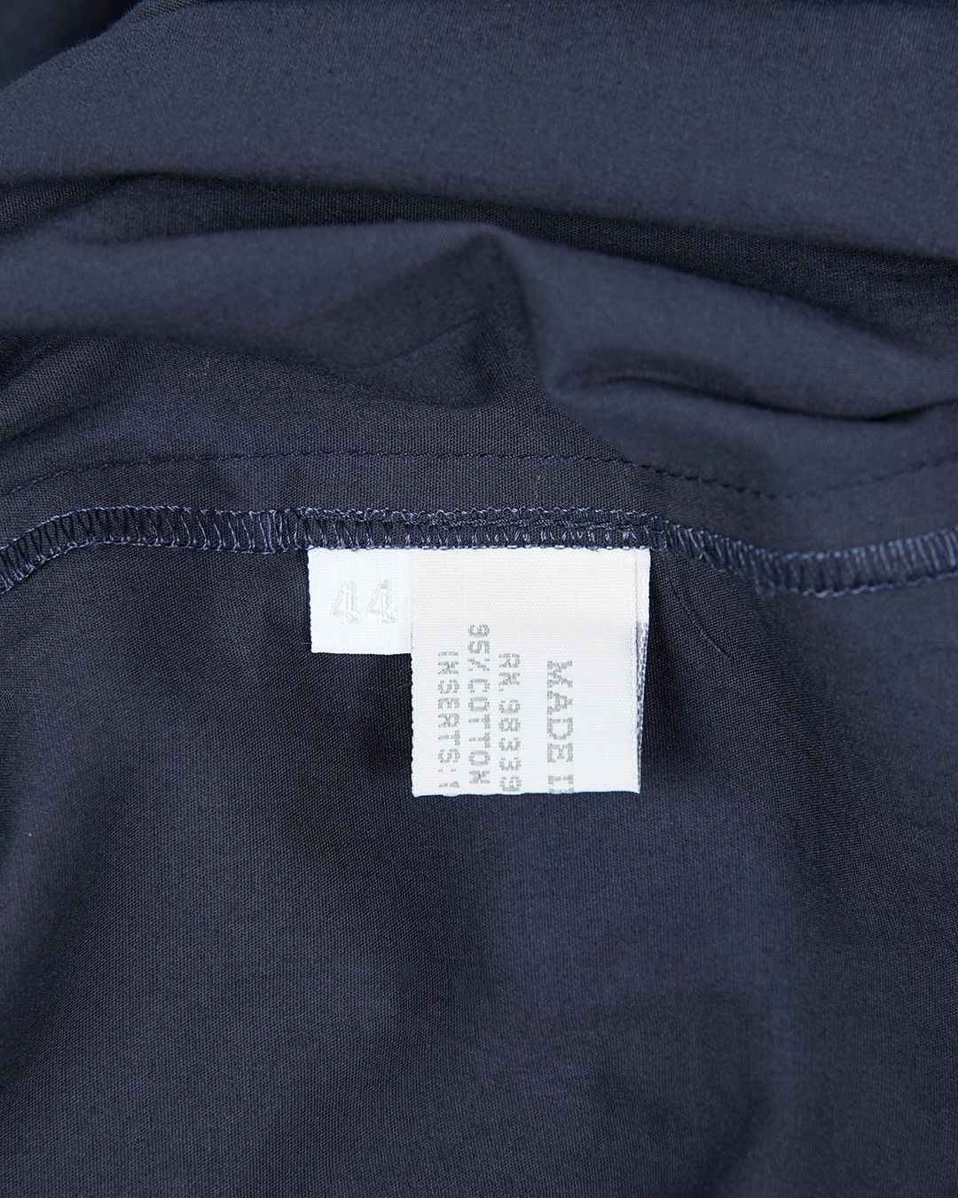 Miu Miu Miu Miu S/S2000 Sleeveless Dress Size M / US 6-8 / IT 42-44 - 11 Thumbnail