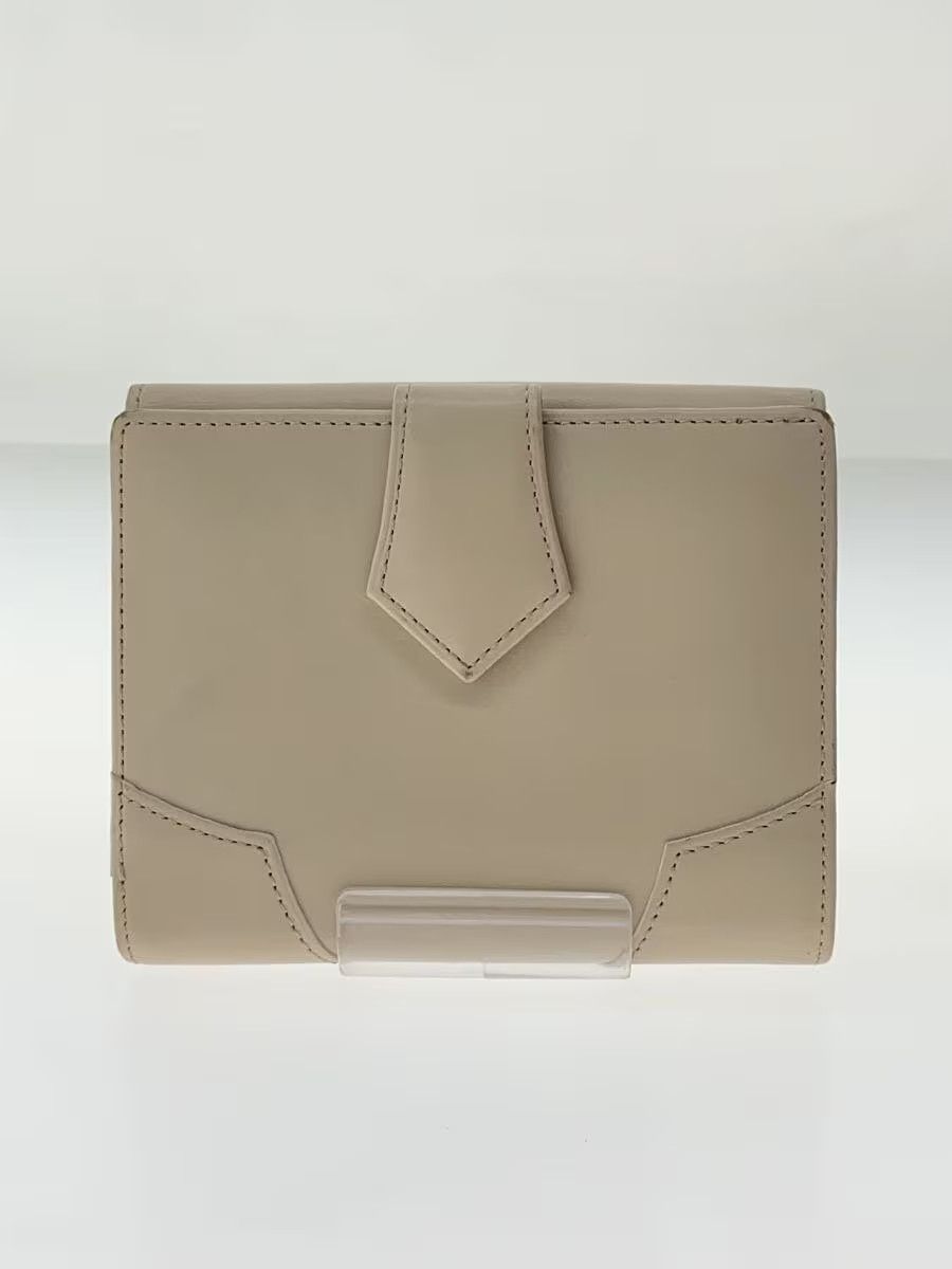 Vivienne Westwood Plaid Orb Leather Wallet Size ONE SIZE - 2 Thumbnail