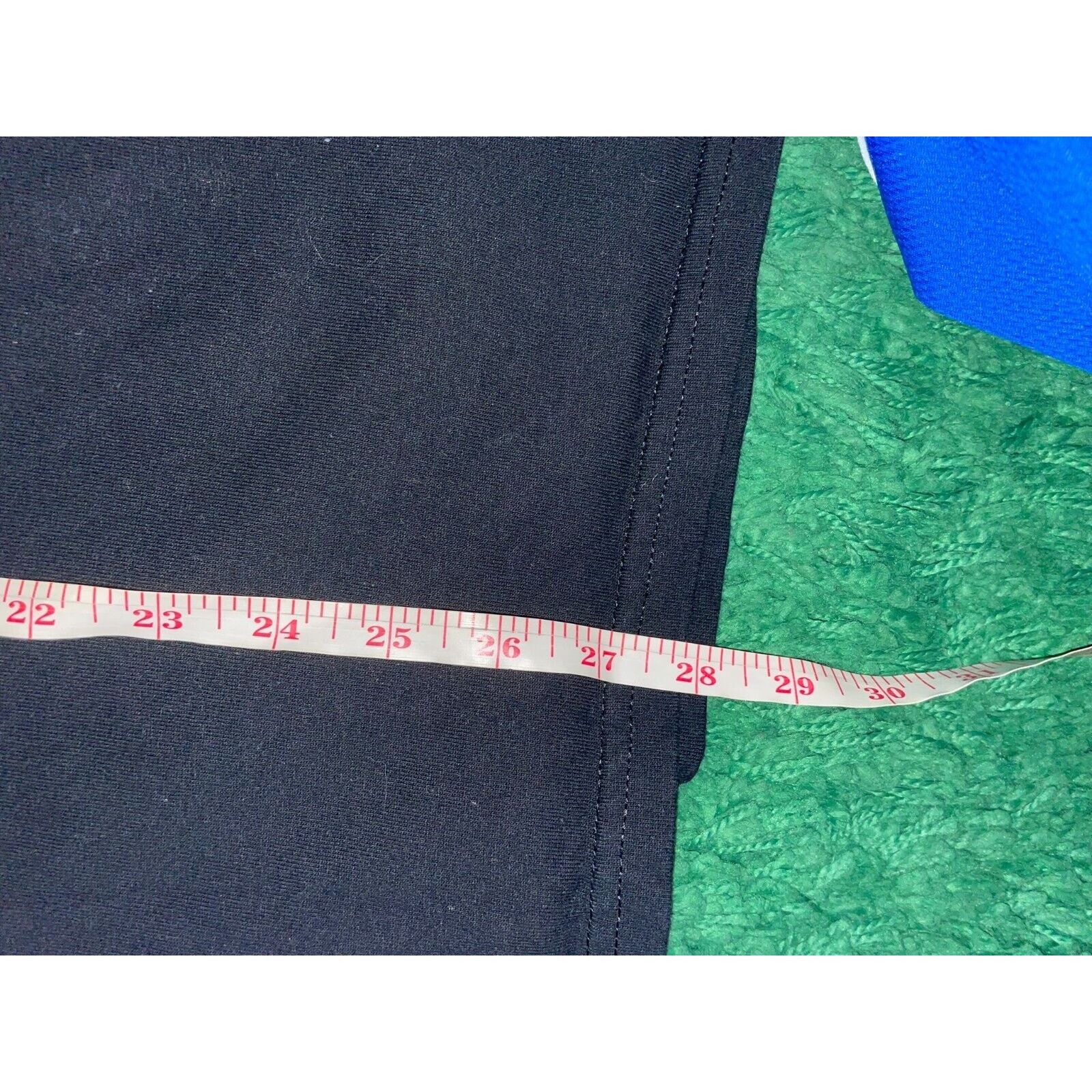 Gildan Vintage Golf Shirt Great-West Celebrity Golfing Black Tee M Size US M / EU 48-50 / 2 - 7 Thumbnail