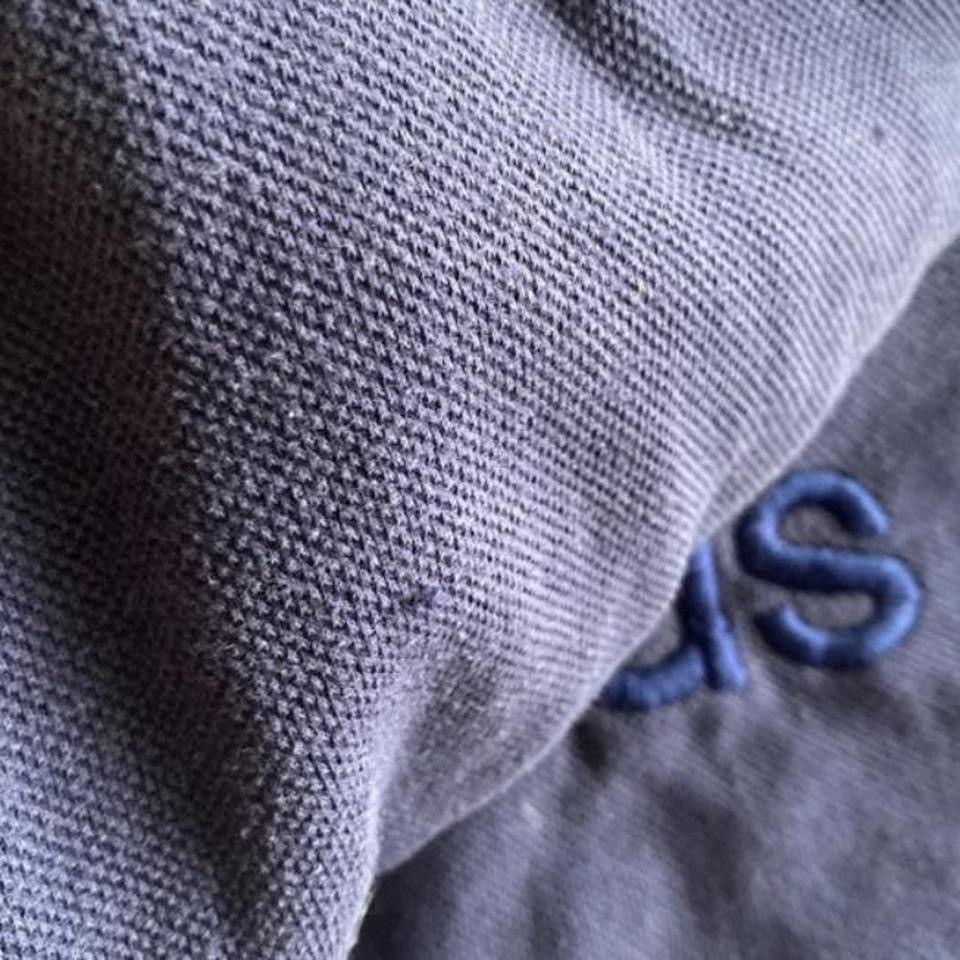 Adidas × Vintage Adidas Sweater Size US M / EU 48-50 / 2 - 6 Thumbnail