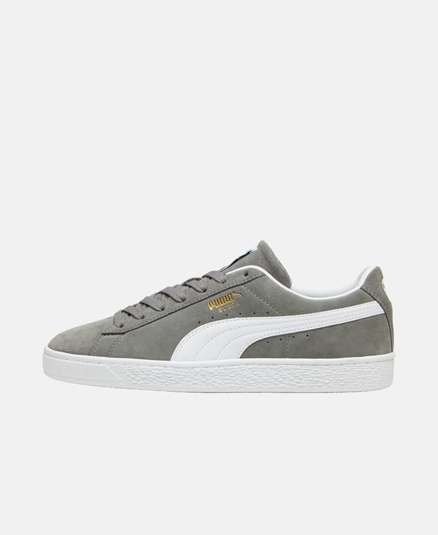 Puma Suede Classic Sneakers Size US 7 / EU 40 - 1 Thumbnail