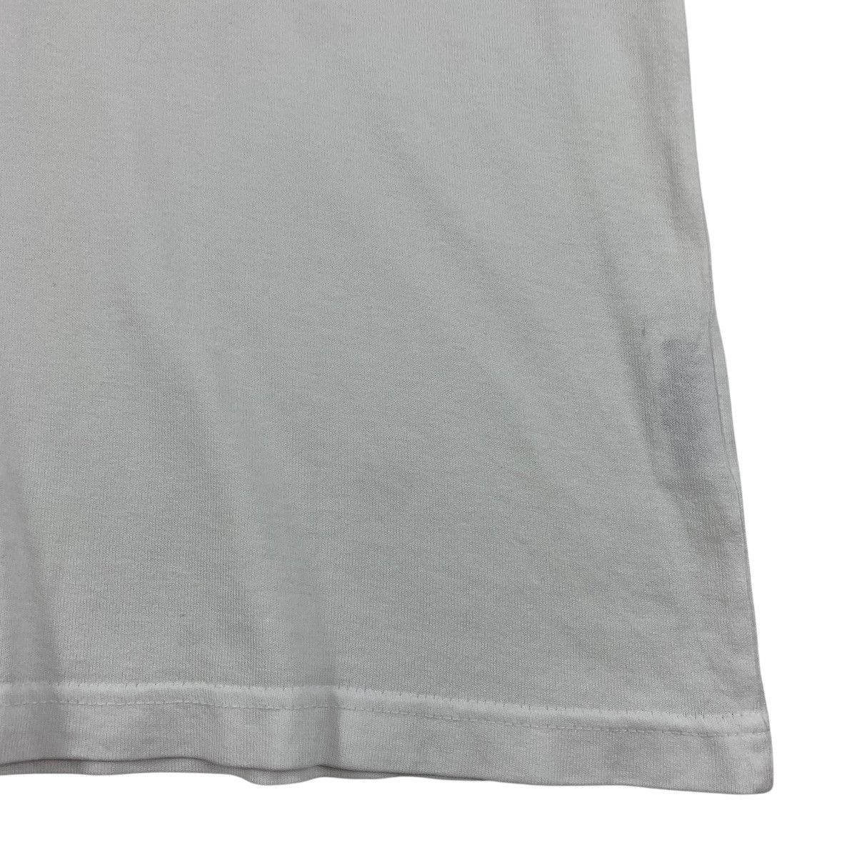 Paul Smith × Vintage Vintage PAUL SMITH Kings of Leon printed tee Size US M / EU 48-50 / 2 - 8 Thumbnail