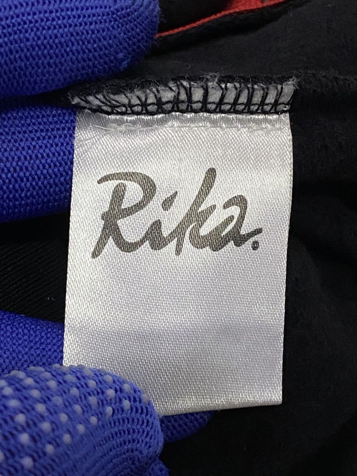 Designer × Japanese Brand Rika Studio Black Panther Print Sweat Top Size XS / US 0-2 / IT 36-38 - 10 Thumbnail