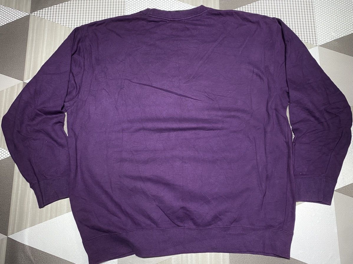 Other Sonnidence Sweatshirt Size US XXL / EU 58 / 5 - 6 Thumbnail