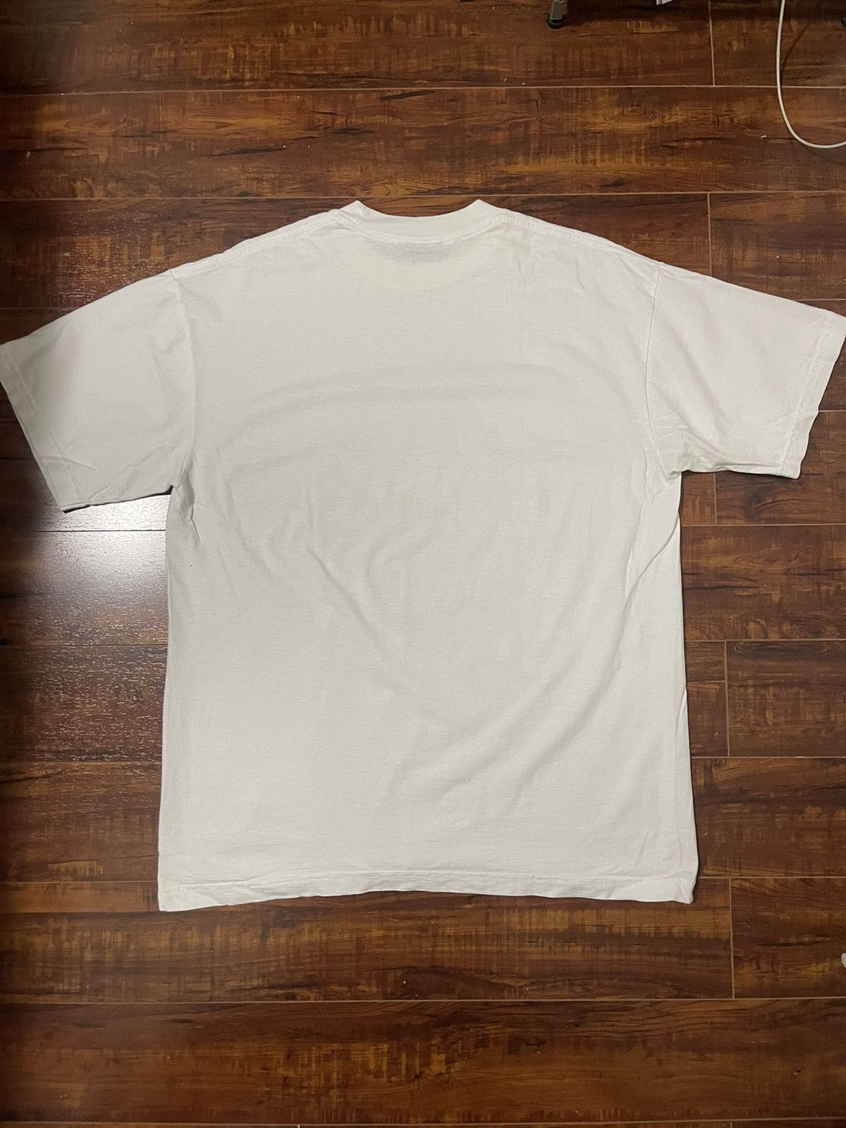 Designer × Other Babylon x Remio Large Size US L / EU 52-54 / 3 - 2 Thumbnail