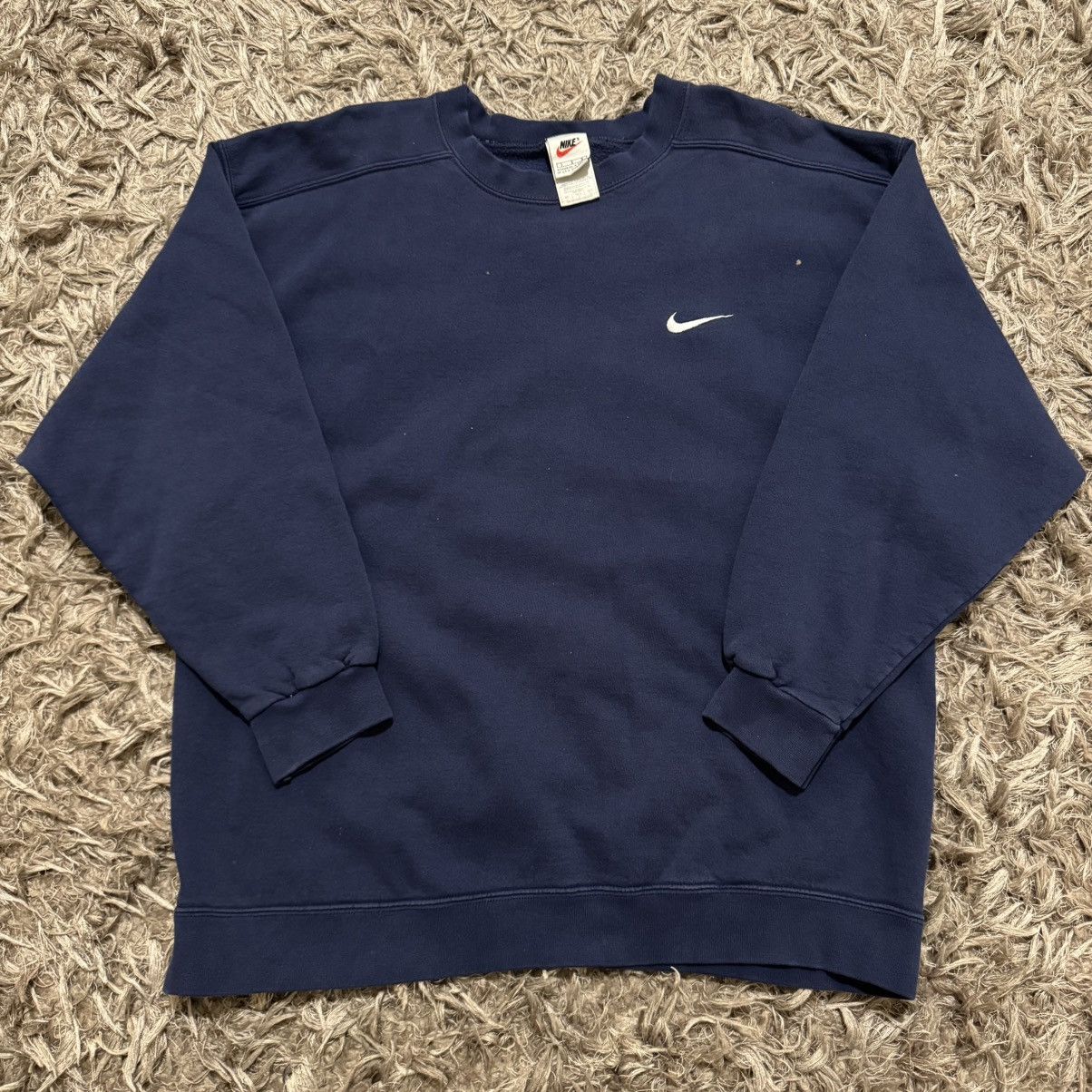 Nike Vintage x Nike Size US L / EU 52-54 / 3 - 1 Thumbnail