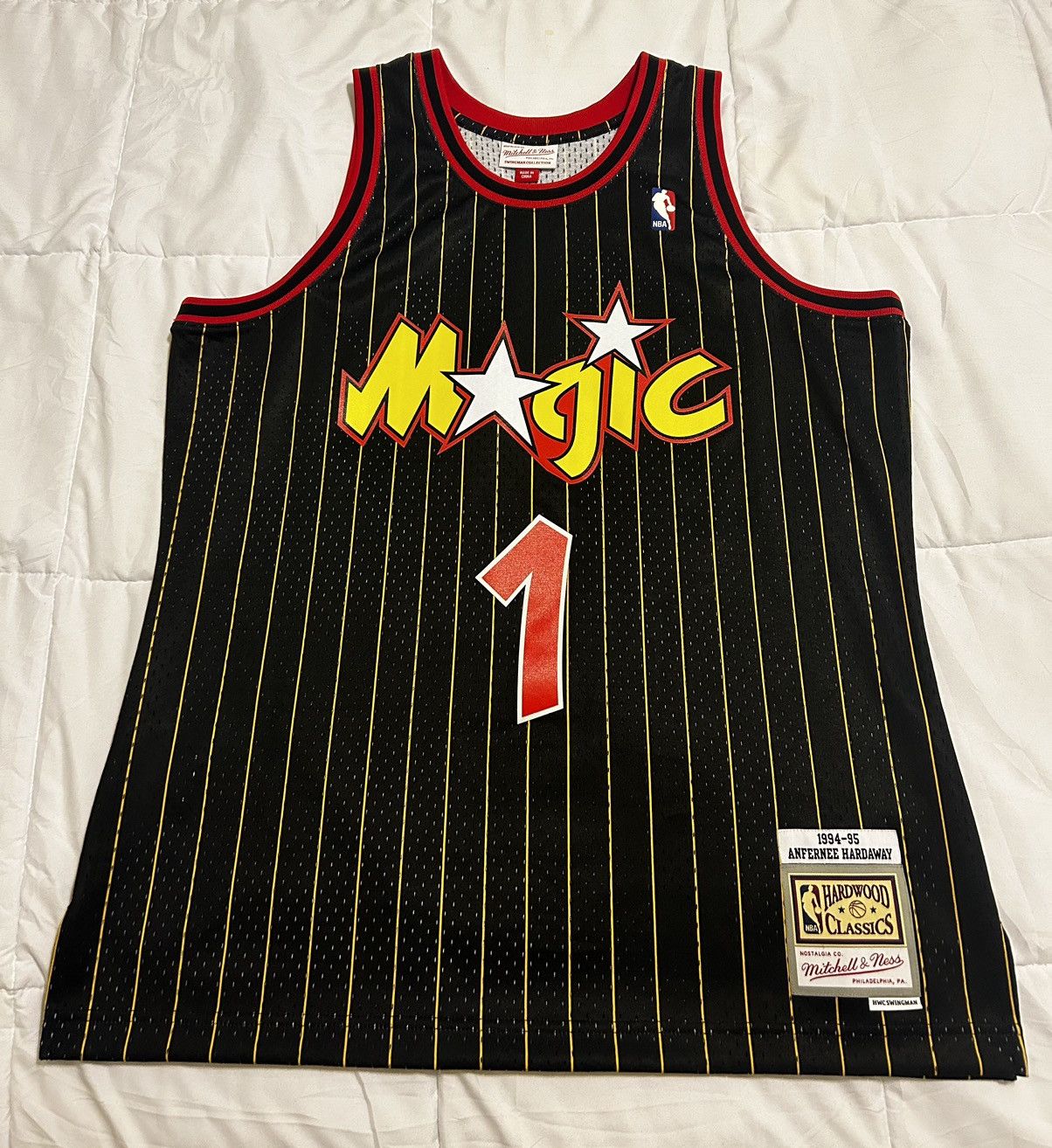村上隆 ComplexCon Cubs Basketball Jersey 村上隆 ComplexCon Cubs Basketball Jersey（9月22日(木)12時