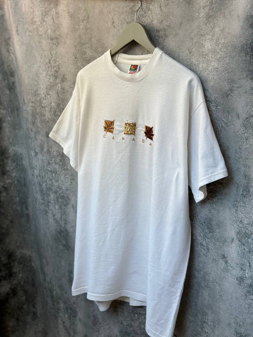 Fruit of the Loom Clothing for Men | Grailed