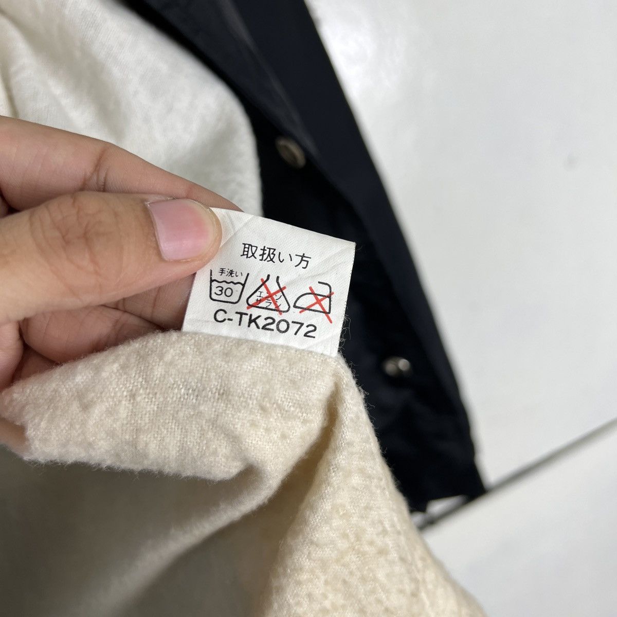Gotcha 🔥 VINTAGE GOTCHA BIG LOGO COACH JACKET Size US M / EU 48-50 / 2 - 19 Thumbnail