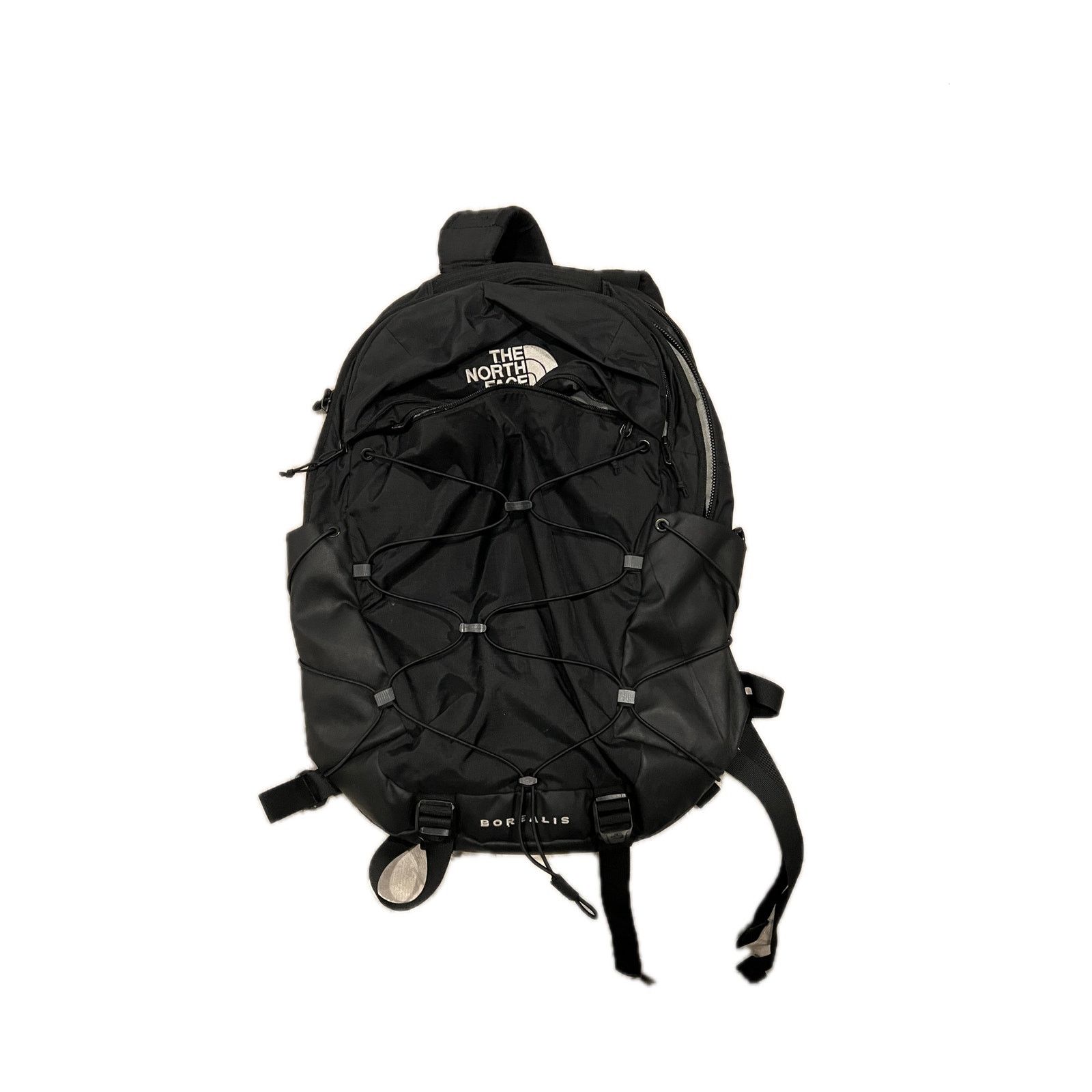 THE NORTH FACE X ONLINE CERAMICS バックパック Online Ceramics × The North Face The North Face x Online Ceramics