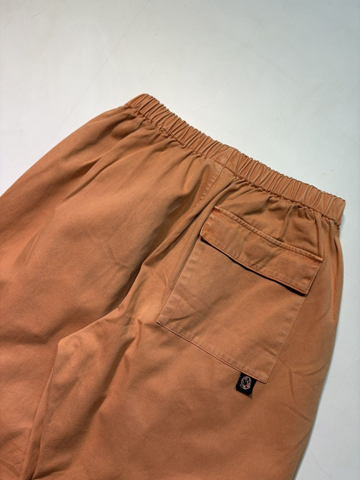 Billionaire Boys Club BBC Billionare Boys Club pants Size US 30 / EU 46 - 14 Thumbnail
