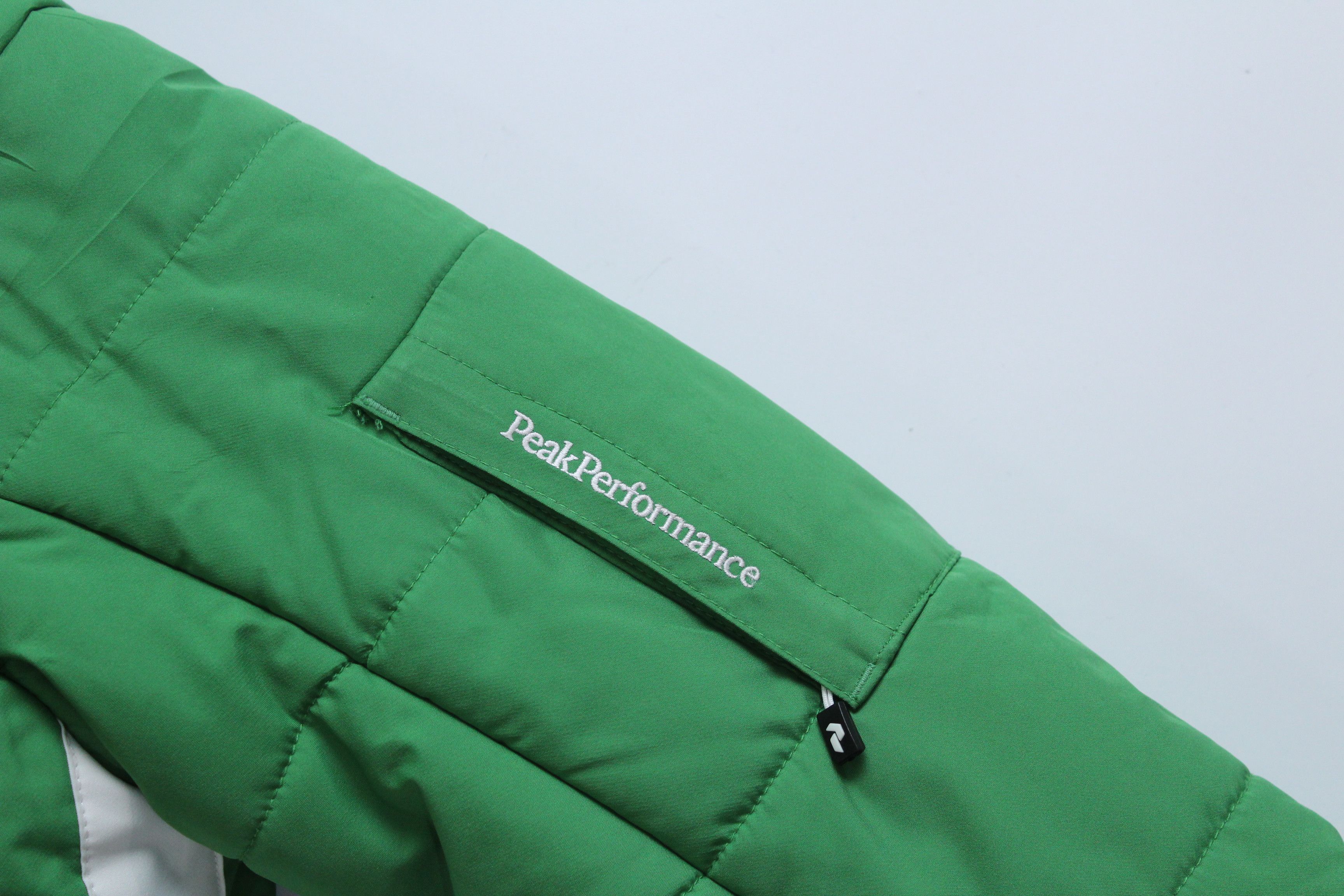 Peak Performance Peak Performance Swiss Ski Jacket Womens Size S Outdoor Size S / US 4 / IT 40 - 7 Thumbnail