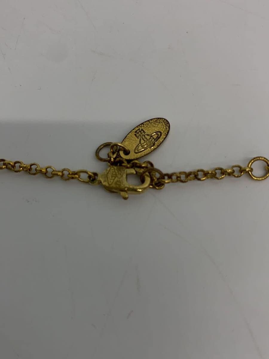 Vivienne Westwood Orb Necklace Size ONE SIZE - 3 Thumbnail