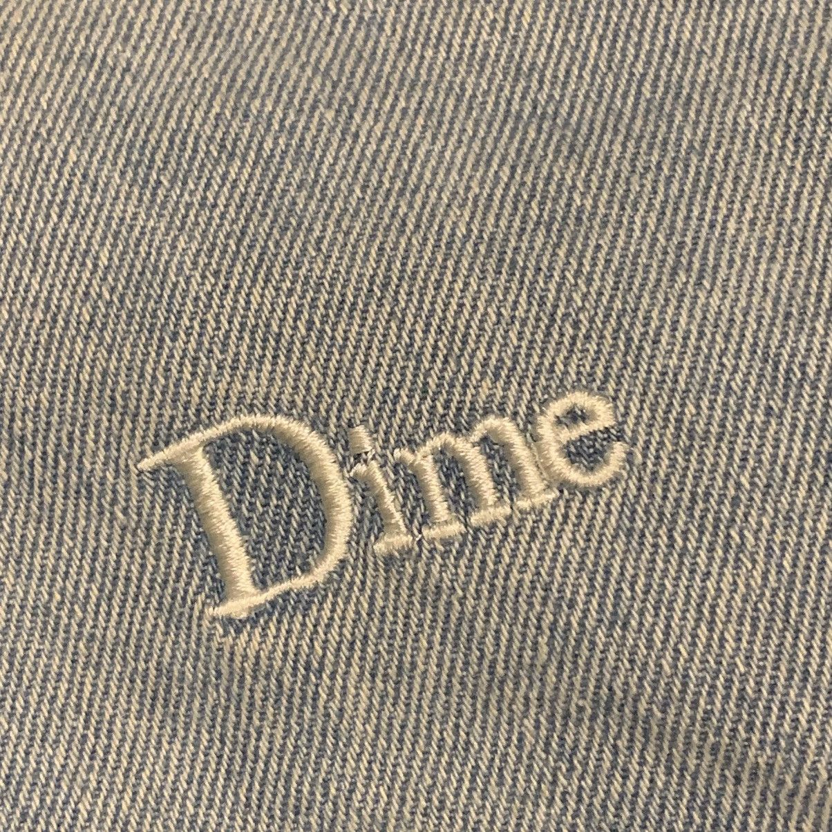 Dime DIME BAGGY PANTS Size US 34 / EU 50 - 8 Thumbnail