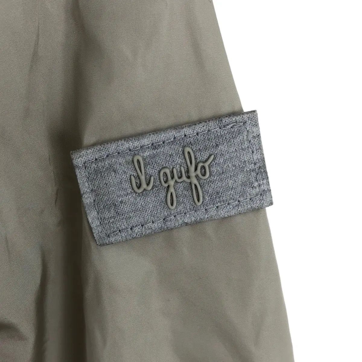 Michael Kors MICHAEL KORS Herman Kay Petite Collection Peacoat Double Size XL / US 12-14 / IT 48-50 - 10 Thumbnail