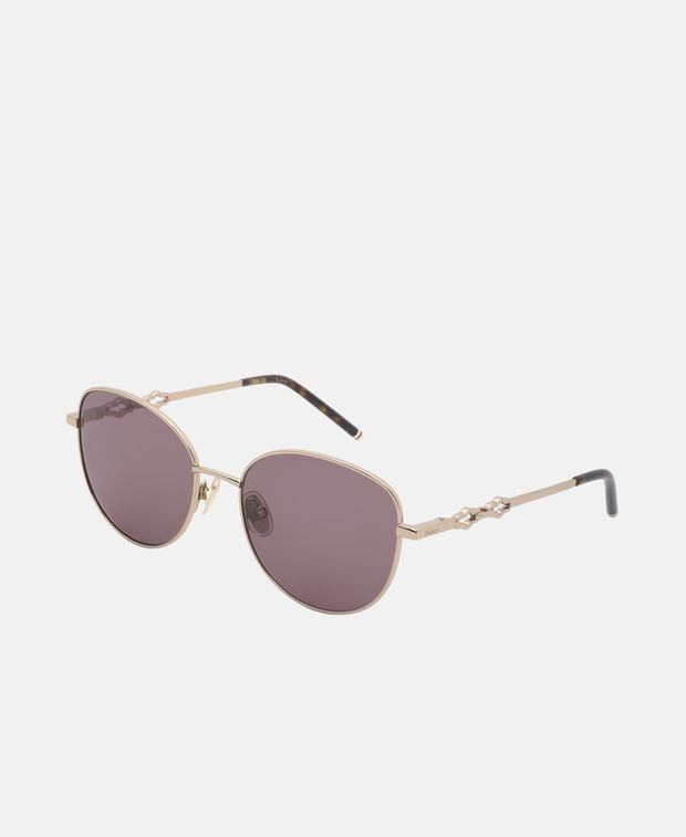 Mulberry Sunglasses Size ONE SIZE - 1 Thumbnail