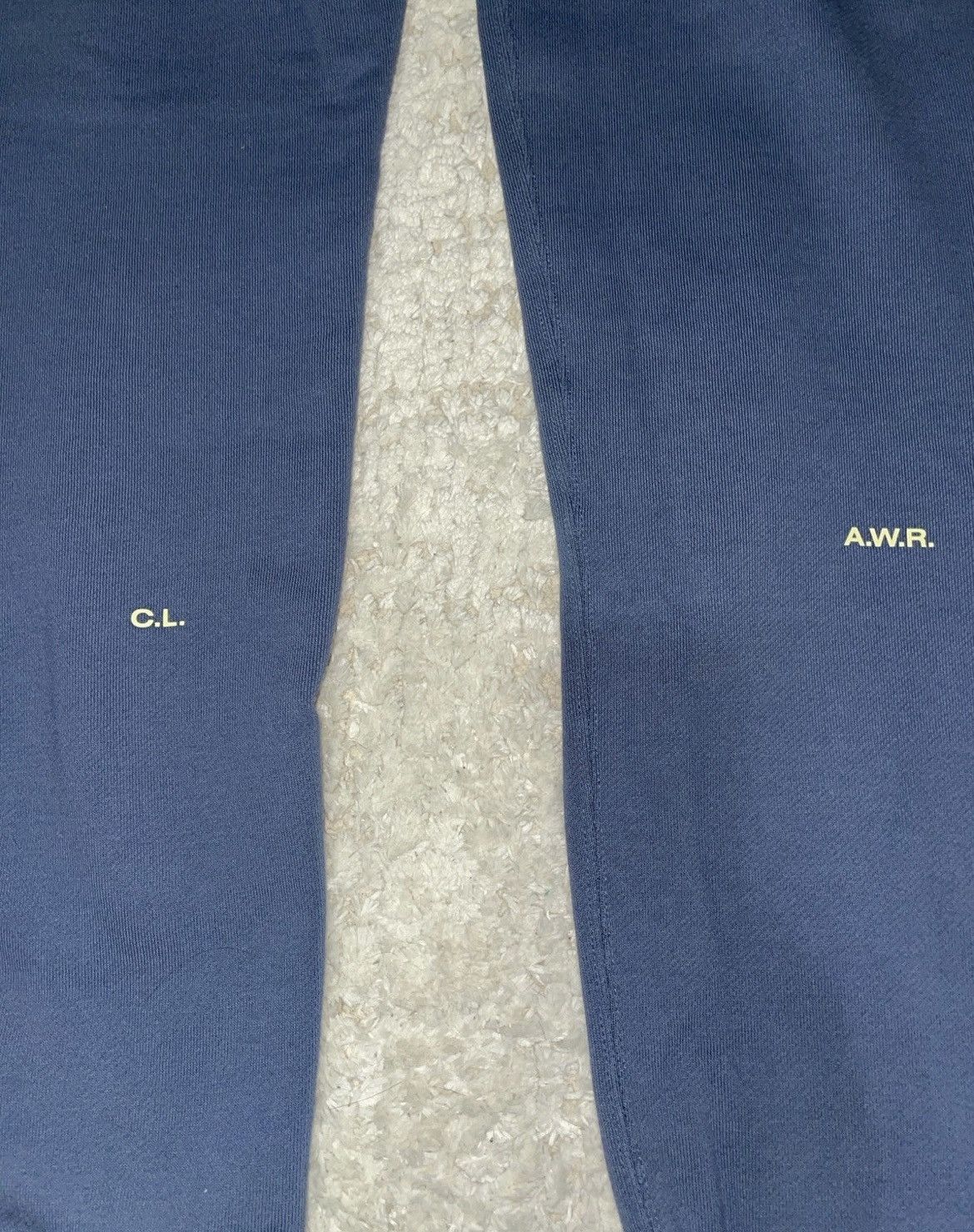 NOCTA × Nike Nike NOCTA Sweatpants Size US 31 - 3 Thumbnail
