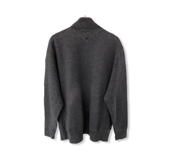 Levi's Levi’s Big Logo Jacket Size US M / EU 48-50 / 2 - 4 Thumbnail