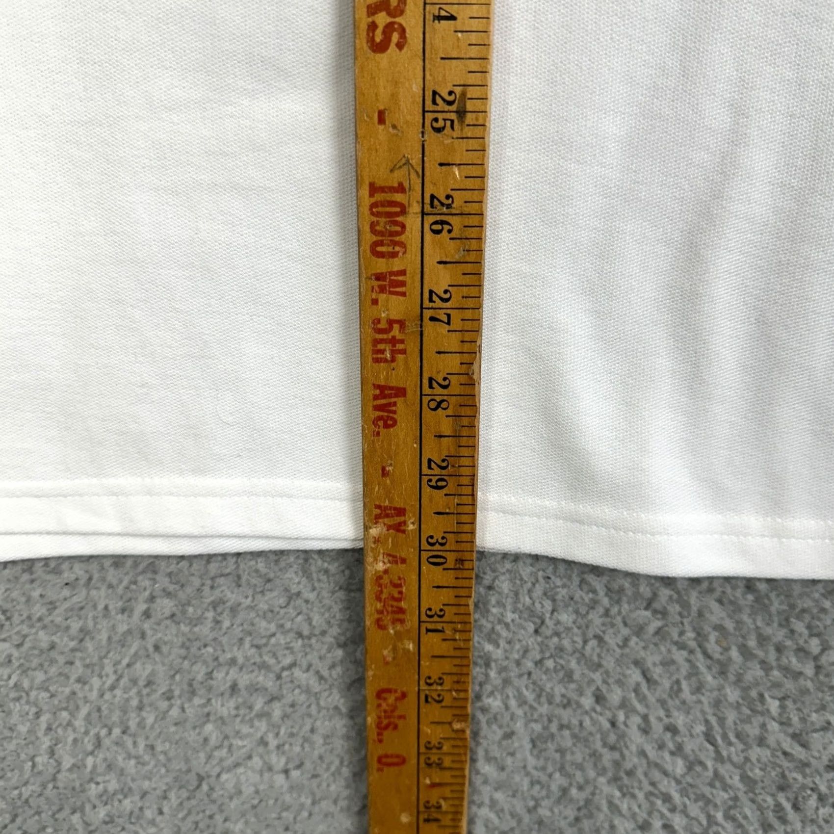 Vintage VINTAGE? No. Size US XL / EU 56 / 4 - 6 Thumbnail