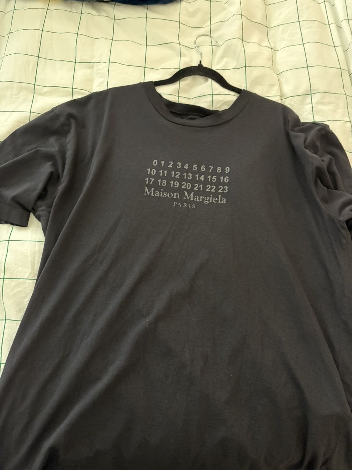 Maison Margiela Rare ! 