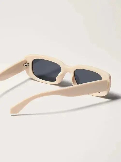 VIBE PUNK STYLE SUNGLASSES KURT COBAIN Size ONE SIZE - 3 Thumbnail