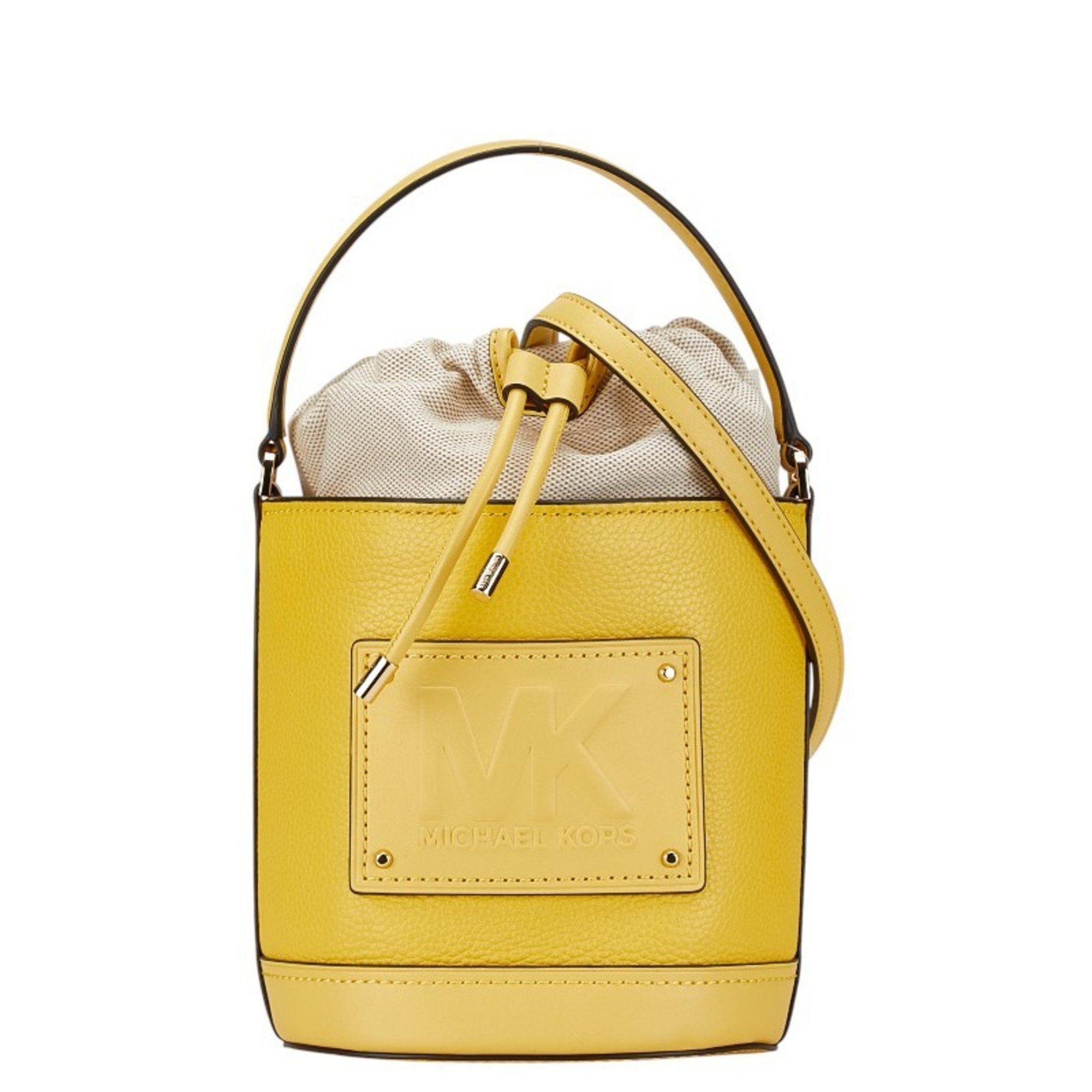 Michael Kors Michael Kors Kimberly shoulder Size ONE SIZE - 1 Thumbnail