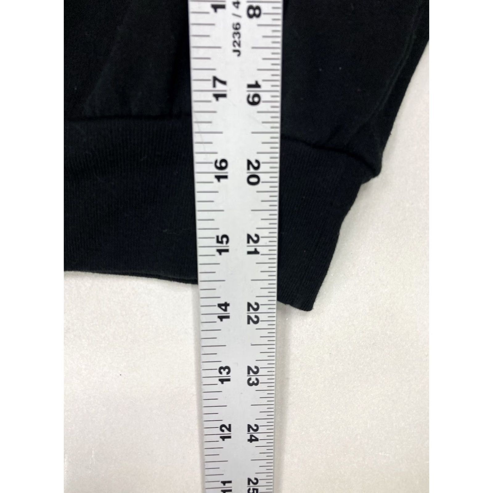 Victoria's Secret VINTAGE? (No, not vintage) Size XS / US 0-2 / IT 36-38 - 7 Thumbnail