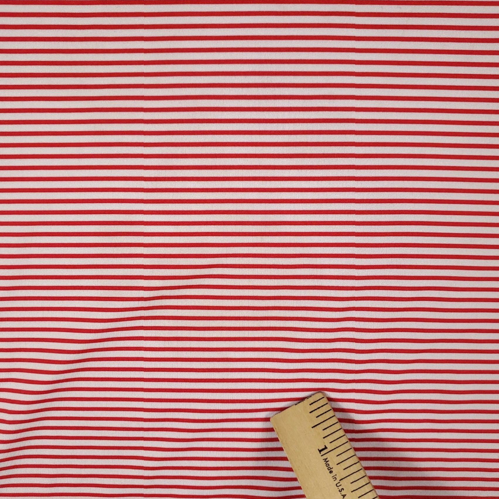 Nike Nike Polo Shirt Mens 2XL Red Striped Swoosh Golf Casual Short Sleeve Polo Shirt Mens 2XL Red Striped Nike Golf Classic Modern Preppy Sports Mens Size US XXL / EU 58 / 5 - 4 Thumbnail