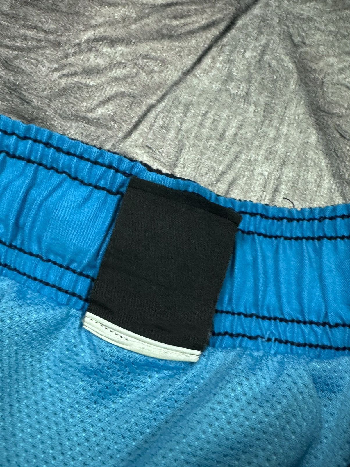 Nike Nike Shorts vintage Size US 32 / EU 48 - 11 Thumbnail