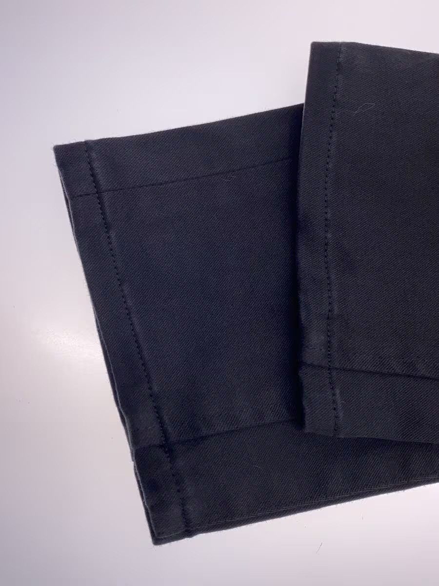 Undercover SS12 Flannel Pants Size US 30 / EU 46 - 6 Thumbnail